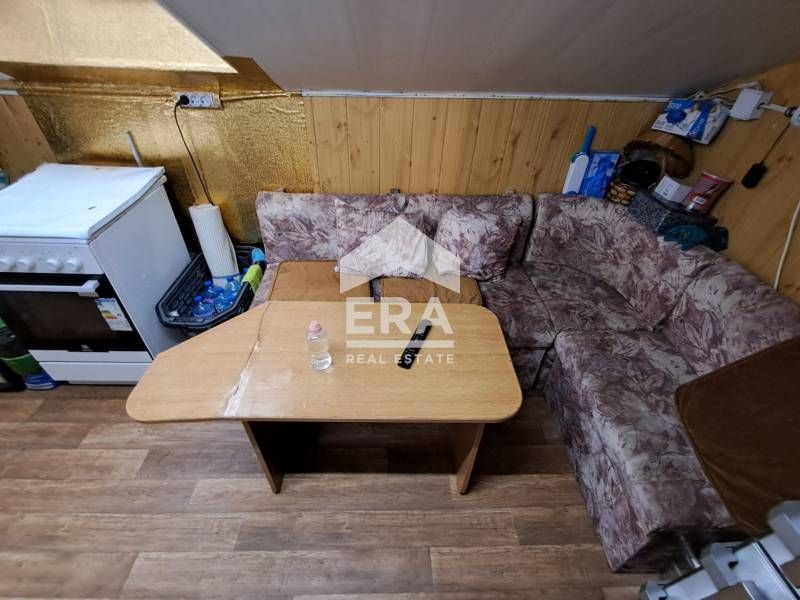 Продава се Двустаен апартамент в Варна, Погреби - 43 кв.м за 1161 €/кв.м - Снимка #1