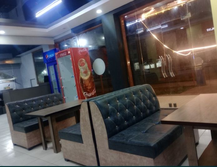 Мебел на заказ .