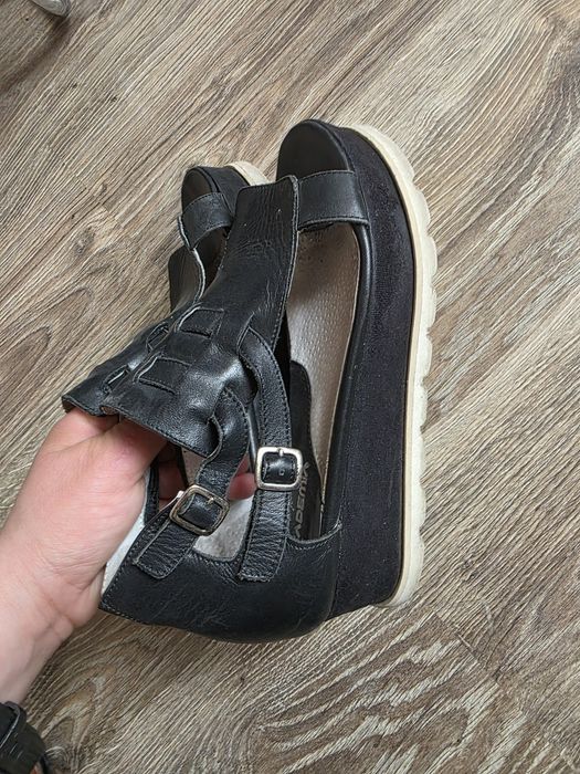 Оргинални кецове маратонки сет