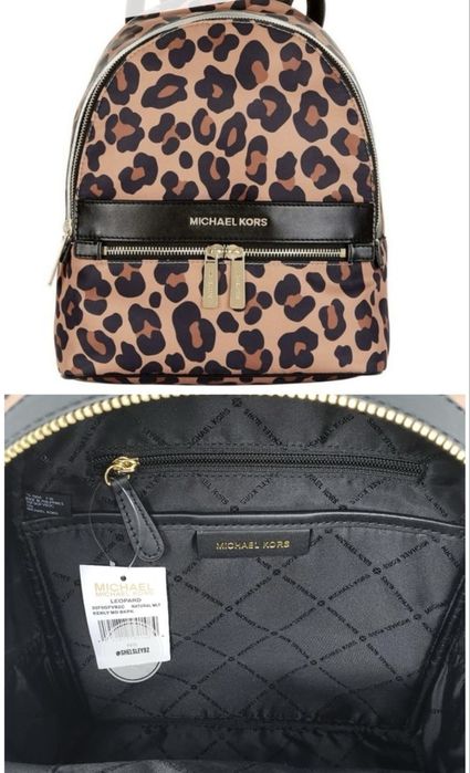 Michael Kors раница