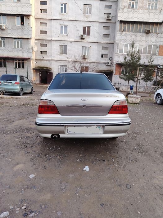 Нексия1 сонс трамблёр сотилади