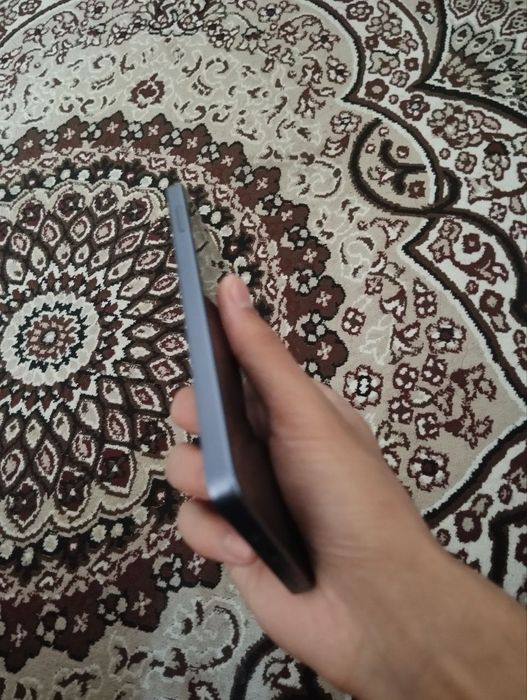 Poco M6 Pro 8/256GB sotiladi