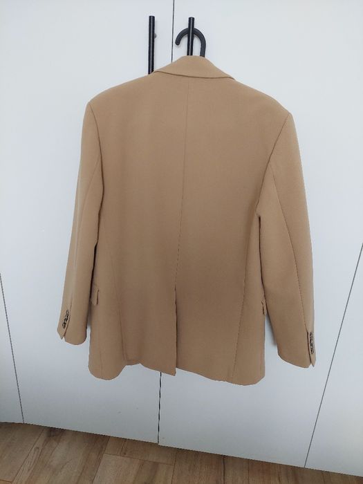 Актуално сако Зара, размер S