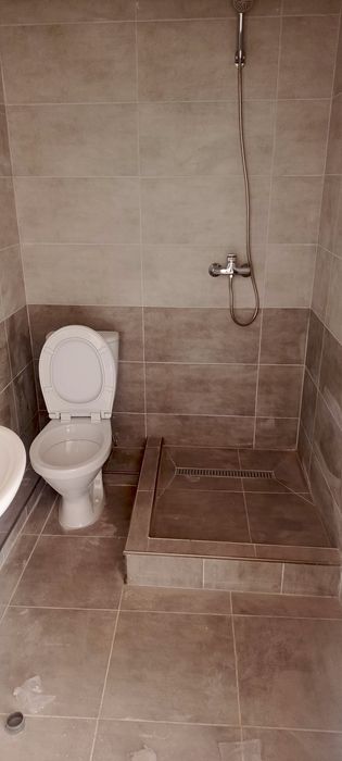 Подключ ремонт киламиз уй квартира келишилган нархда