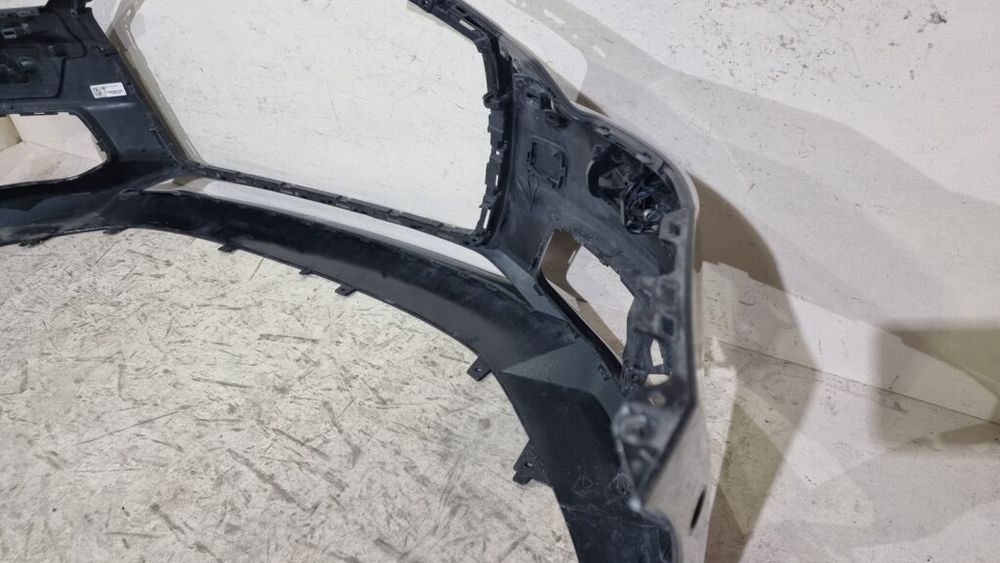 Bara fata Audi A6 C8 , 2018, 2019, 2020, 2021, 2022, 4K0807437