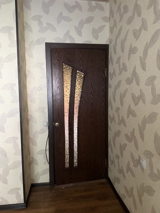 Срочно продаётся Двери