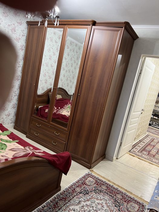 Квартира продажа 120 кв