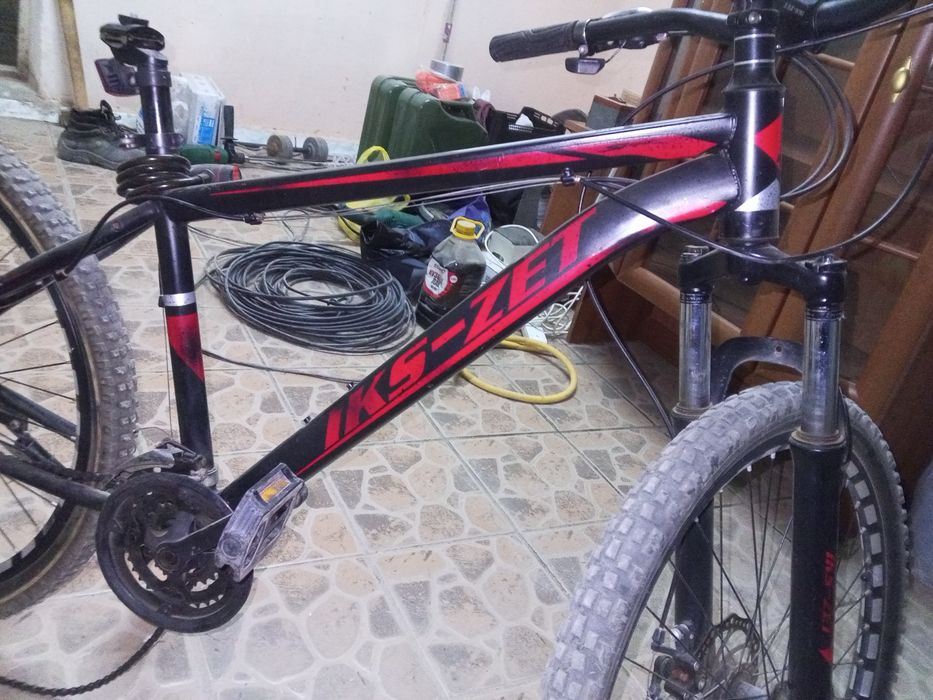 Сдам на запчасти