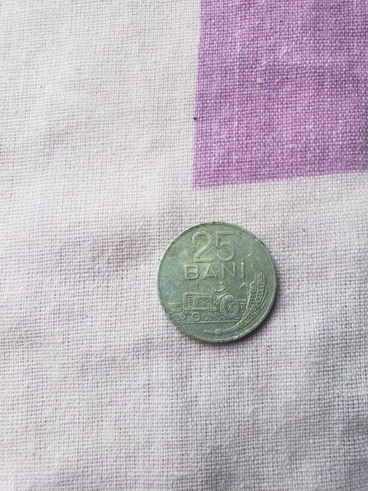 Monezi vechi de vanzare