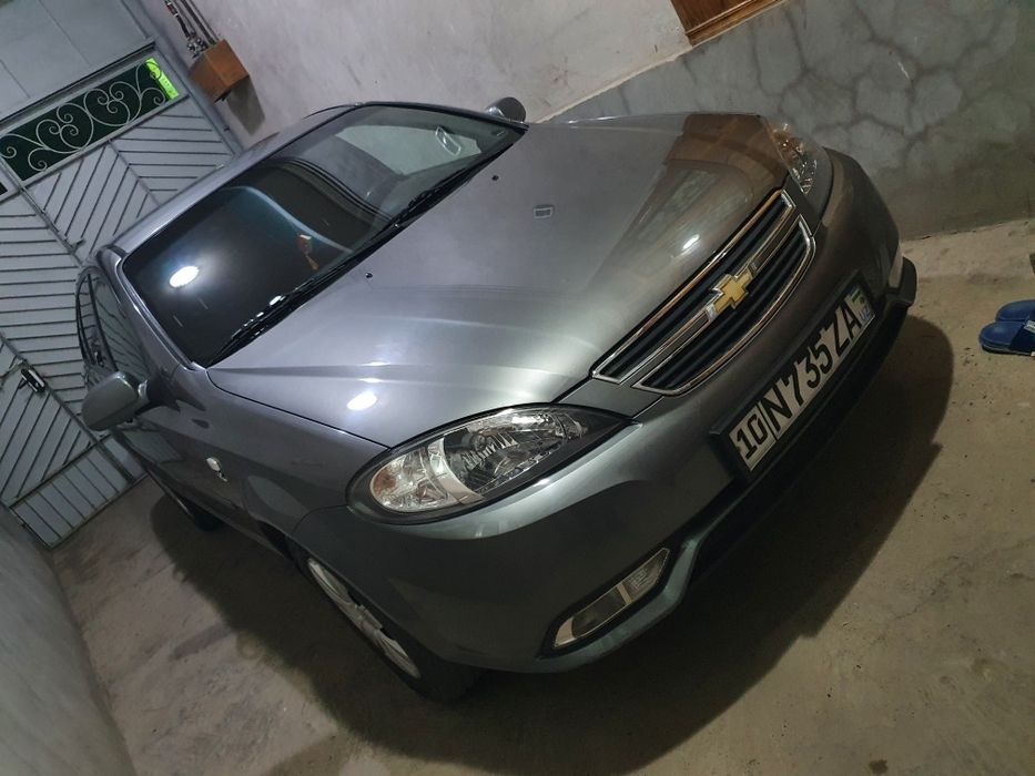 Jentra mokriy 2015 xolati zor mexanika 176.000km