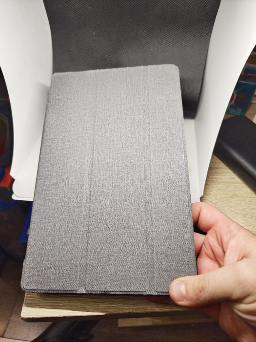 Tableta Yestel t13 10", 12 GB ram + 128 GB rom, touchscreen spart