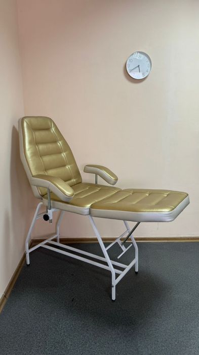 Кресло-кушетка «Afman”