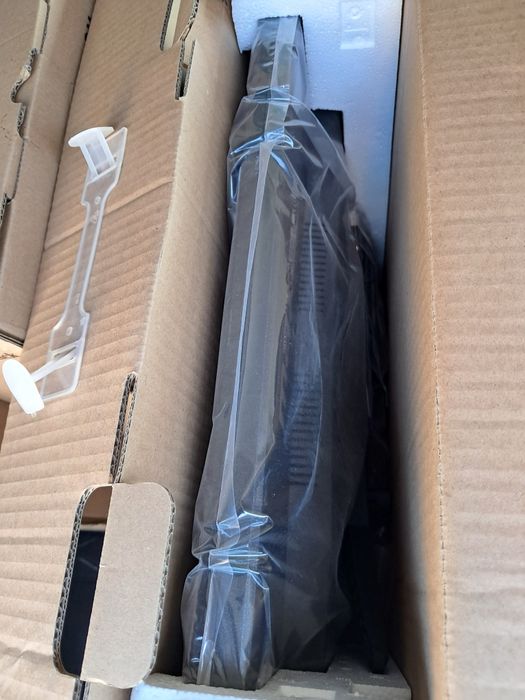 МОНИТОР диагональ 21