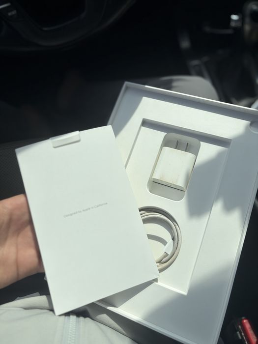 IPad Air 5 64 Gb