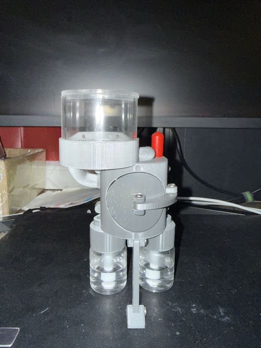 Продам Муравейники с муравьями