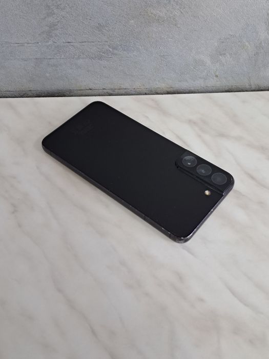 Samsung S22 Plus 128GB Bmg Amanet 87056