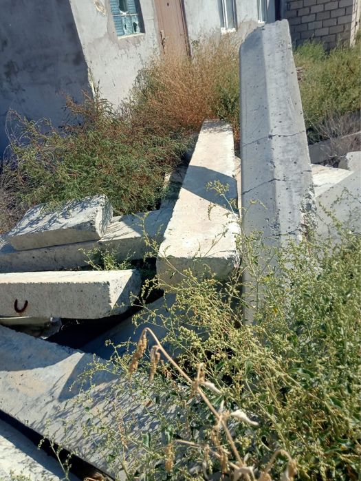 Бардюр щебень сатылады срочно