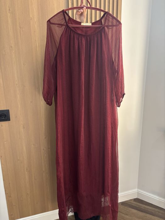 Турция 52-54 размер