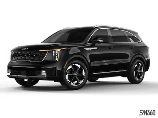 Оригинальные диски KIA SORENTO, mobis