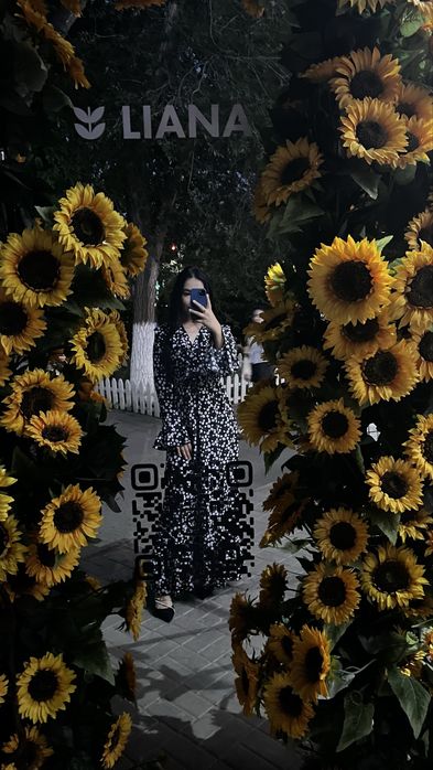 продается все напишите на ваптсап номер