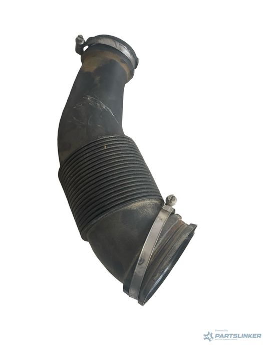 Furtun Admisie Aer Audi A6/S6 Iv Saloon 4G2, C7, 4Gc 2010 - 2018 3.0 T