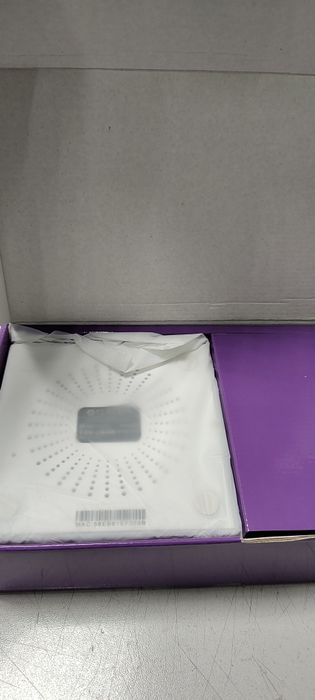 Продается медиаплеер