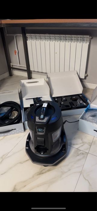 SRX пылесос актив ломбард