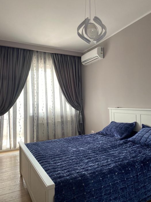 Apartament de vanzare