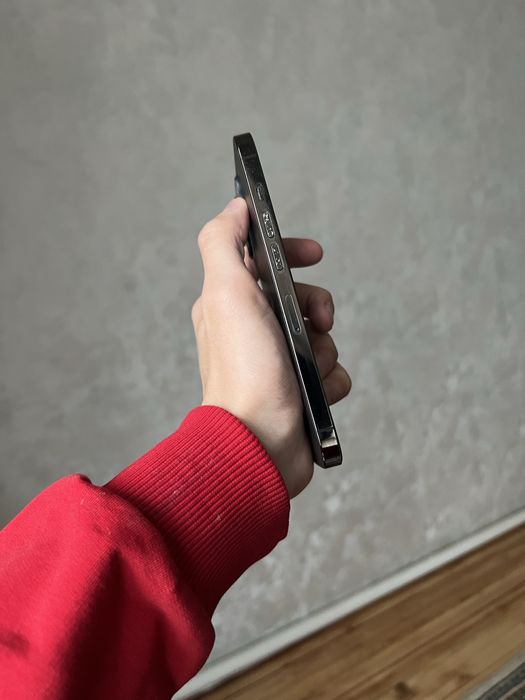 Iphone 13pro 128gb ideal