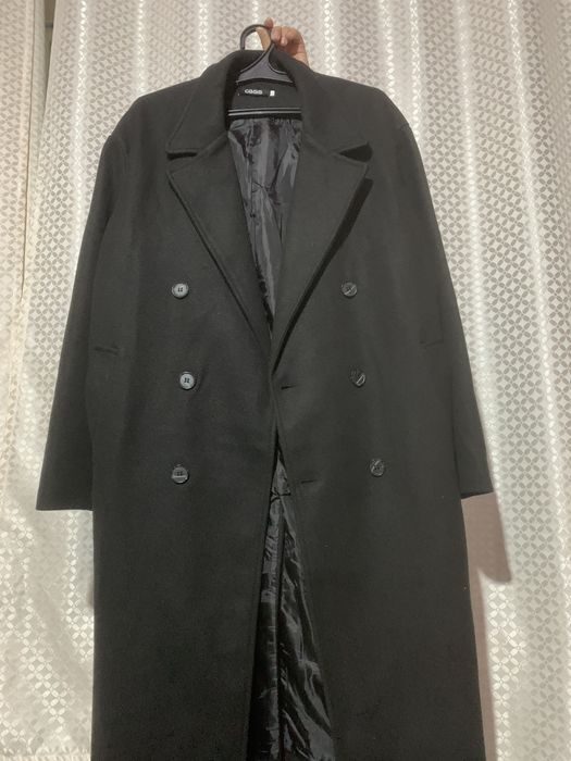 Продам осенний плащ