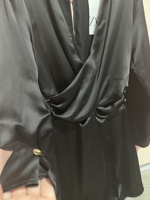 Rochie ZARA XS/S