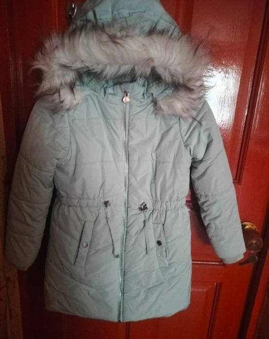 Отдам за шоколадку