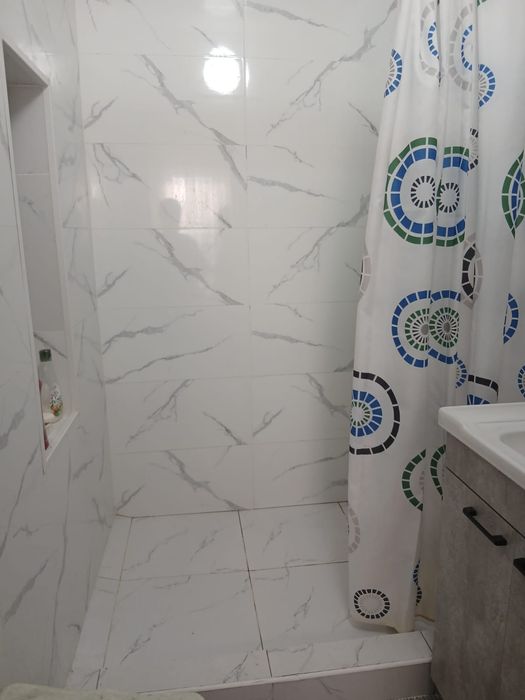 Продам дом в селе Мичурина