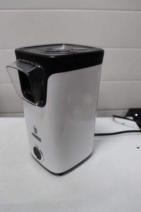 Машина за пуканки Princess без масло , 1100W