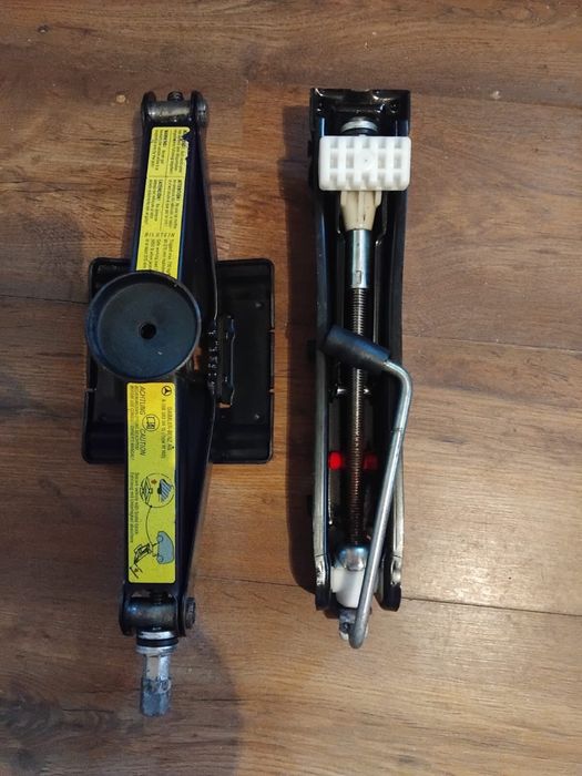 Cricuri auto cu talpa bmw toata gama F,E Audi A6 c7c6 VW Mini Mercedes