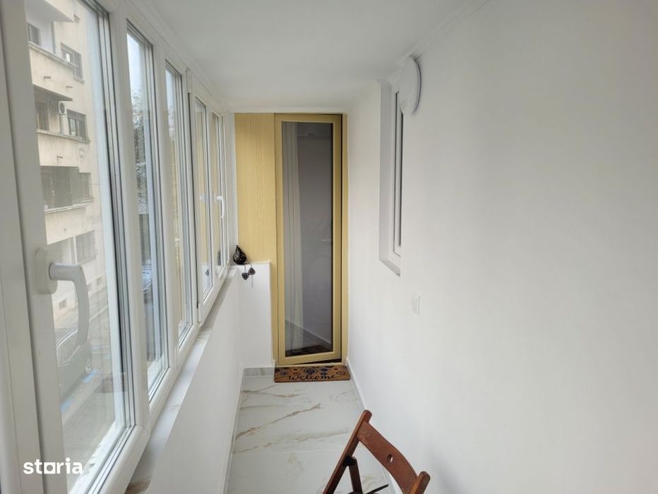 Studio ultracentral