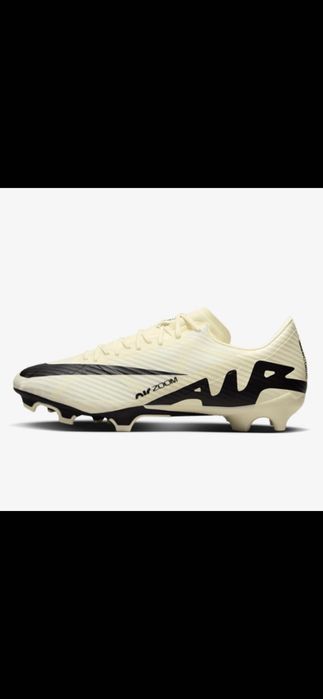 Vand pantofi Nike de fotbal