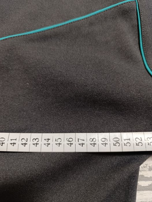 Винтидж горнище Adidas