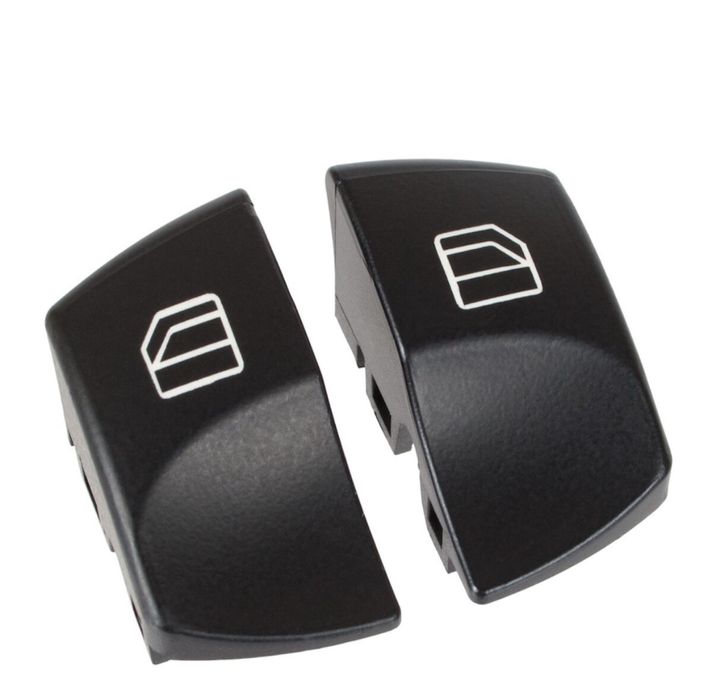 Капак за бутон за стъкла Спринтер/Крафтер