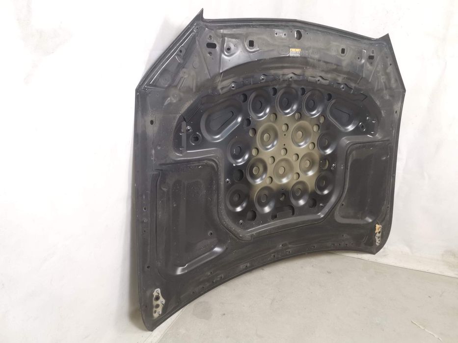 Мерцедес-Бенц C-Class / Mercedes-Benz C-Class W205/S205/C205 [Оригинал