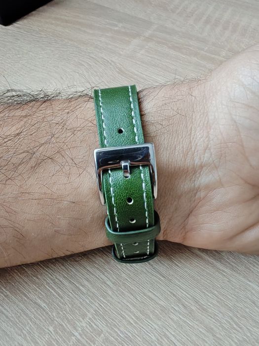 Seiko mecanic original