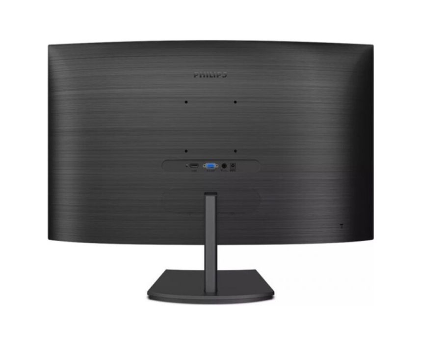 Monitor philips 75hz