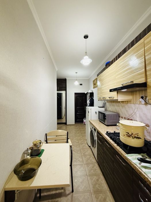 Срочно продается квартира новостройка 1 комнатная максим горкий