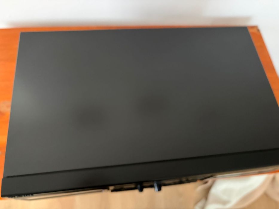 Technics deci RS TR 474