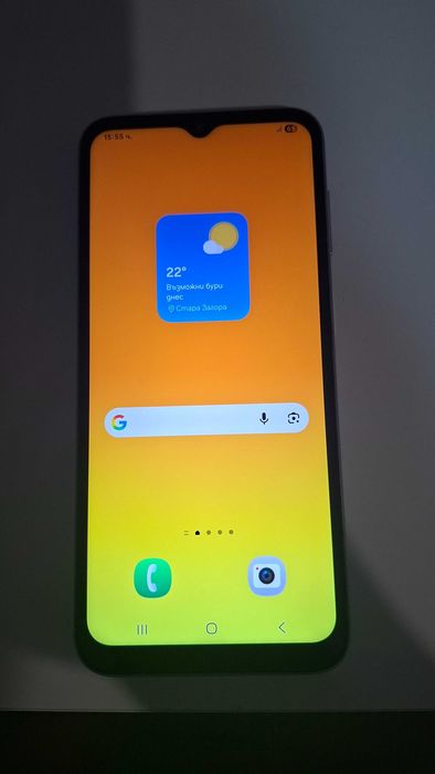 Samsung Galaxy A14
