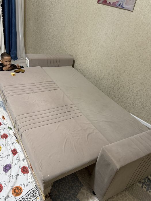 дииваааннннннннн