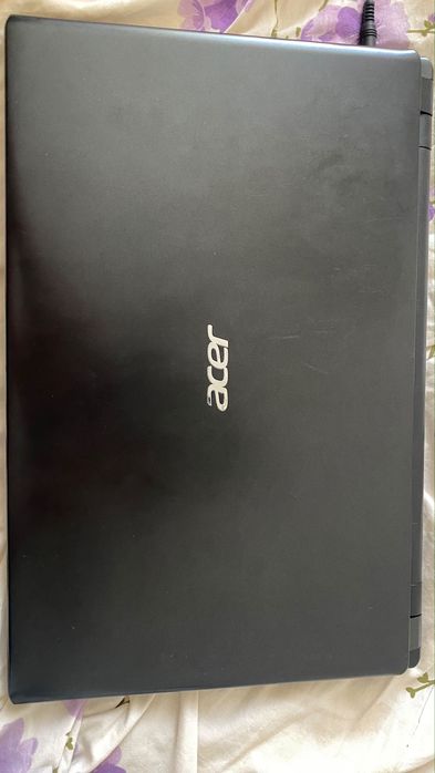 продам ноутбук acer