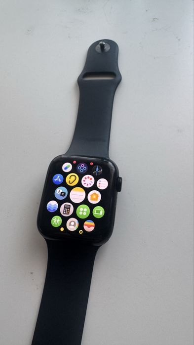 Apple Watch SE 2 | GPS | Cellular