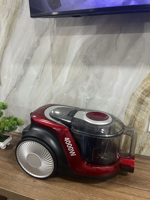 Оптом пылесос, samsung pilesos