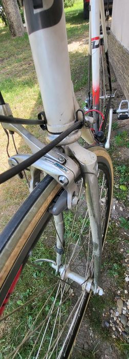 Cursiera ,bicicleta diamant 28 inci .made în itali